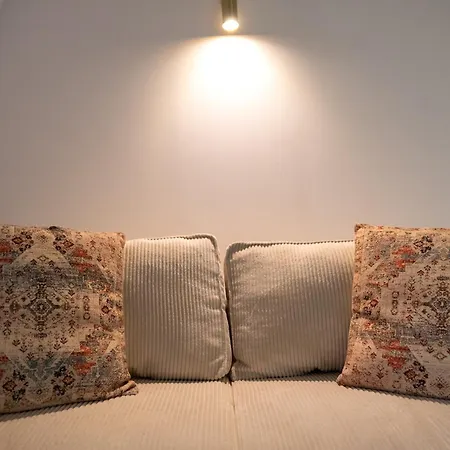 De Gamme Pres De La Cathedrale - A Pied