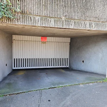 De Gamme Pres De La Cathedrale - A Pied * Rouen