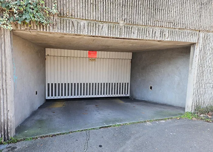 De Gamme Pres De La Cathedrale - A Pied * Rouen